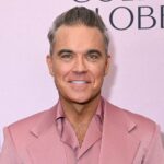 Robbie Williams İstanbul’da Hayranlarıyla Buluşacak!