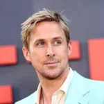 Ryan Gosling, Yeni Star Wars Filmine Katılabilir