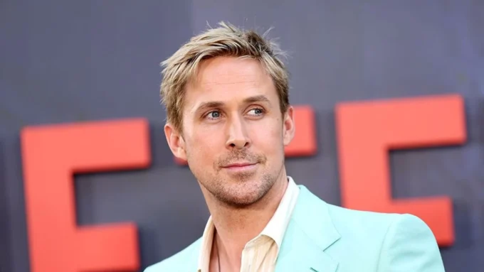 Ryan Gosling, Yeni Star Wars Filmine Katılabilir
