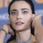 Saadet Işıl Aksoy’un 11 Yıllık Evliliği Sona Mı Eriyor