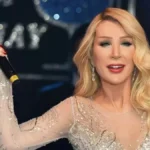 Seda Sayan Dubai Taşınma İddialarını Yalanladı