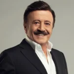 Selami Şahin'in Şarkıları Genç Yeteneklerle