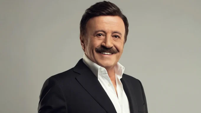 Selami Şahin'in Şarkıları Genç Yeteneklerle