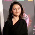 Selena Gomez’den Donald Trump’ın Göçmen Politikalarına Gözyaşlarıyla Tepki