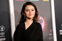 Selena Gomez’den Donald Trump’ın Göçmen Politikalarına Gözyaşlarıyla Tepki