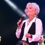 Semiramis Pekkan ve Nebahat Çehre’den Yeni Kampanya