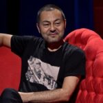 Serdar Ortaç’tan Çarpıcı Açıklama