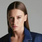 Serenay Sarıkaya, Ayşe Barım Soruşturmasında İfadeye Çağrıldı