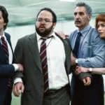 Severance İkinci Sezon