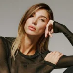 Şevval Şahin, İsim Karışıklığına Açıklık Getirdi