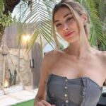 Şeyma Subaşı'ndan Çok Konuşulacak İtiraf