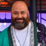 Somer Sivrioğlu’ndan Özel Hayatına Dair Samimi Açıklamalar