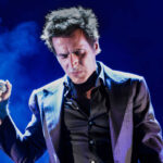 Teoman'dan İtiraf: "Zampara Olmak Komik Geliyor"