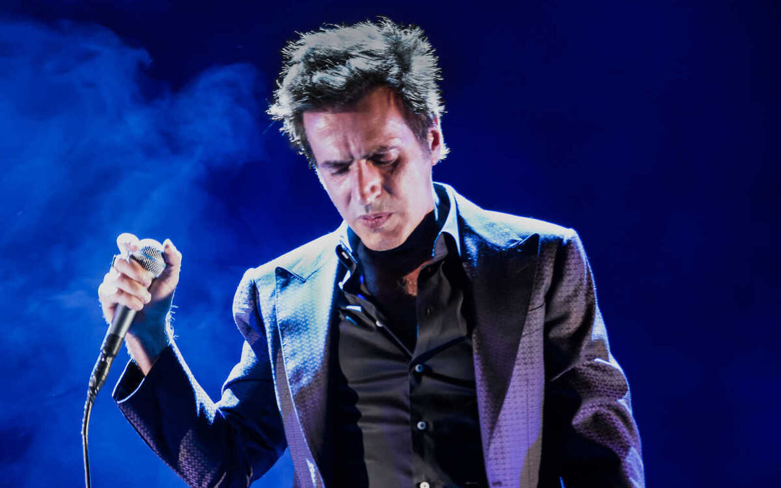 Teoman'dan İtiraf: "Zampara Olmak Komik Geliyor"