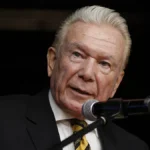 Uğur Dündar'dan Açıklama