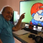 Usta İsim Sezai Altekin'den Acı Haber