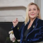 Usta Oyuncu Sumru Yavrucuk 'Bahar' Kadrosuna Dahil Oldu