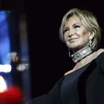 Usta Sanatçı Filiz Akın, Ambulans Uçakla İstanbul'a Nakledildi