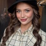 Yağmur Yüksel’den Doğum Günü Paylaşımı