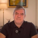 Yılmaz Özdil Kalp Krizi Geçirdi