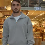 Yunus Akgün: "Nikah Tarihini Henüz Netleştirmedik