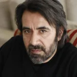 Zeki Demirkubuz'dan 'En' Açıklaması