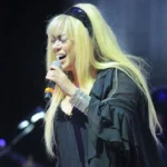 Zerrin Özer’den Şaşırtıcı İtiraf