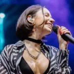 Zeynep Bastık’tan Çarpıcı Tekelleşme Yorumu