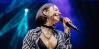 Zeynep Bastık’tan Çarpıcı Tekelleşme Yorumu