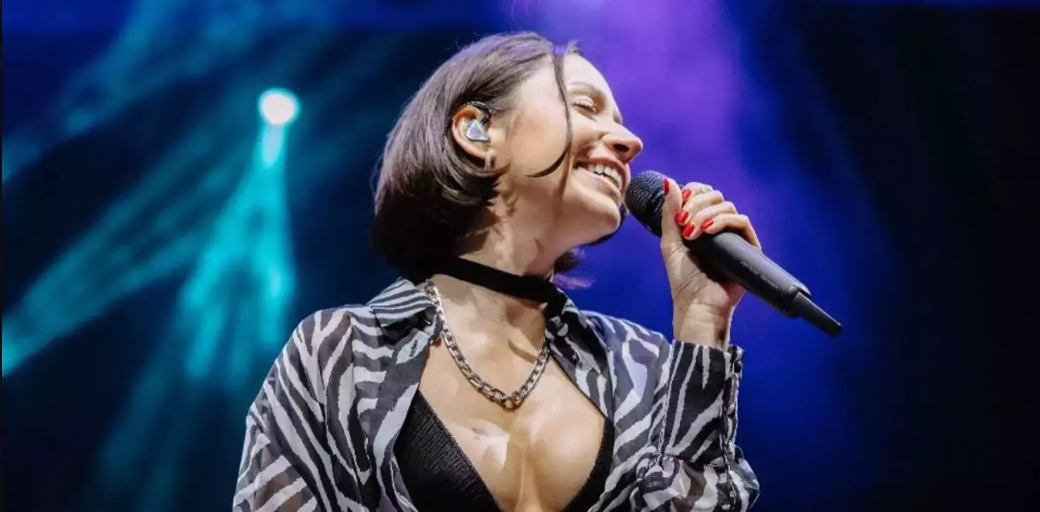 Zeynep Bastık’tan Çarpıcı Tekelleşme Yorumu