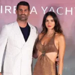 Zeynep Demirel Hamilelik Sürecini Anlattı