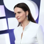 2025 Cannes Film Festivali Jüri Başkanı Juliette Binoche Oldu