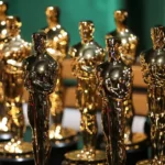 97. Oscar Ödülleri Türkiye’de Sadece Disney+ Üzerinden Yayınlanacak