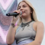 Aleyna Tilki: Hayallerim Başıma Dert Oluyor