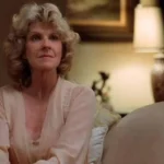 Alice Hirson Hayatını Kaybetti: Hollywood'un Usta Oyuncusundan Acı Haber