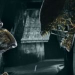 Alien ve Predator Yeniden Aynı Filmde Buluşabilir