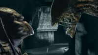 Alien ve Predator Yeniden Aynı Filmde Buluşabilir