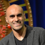 Alper Kul, "Güldür Güldür"den Ayrılma Nedenini Açıkladı