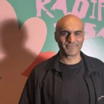 Alper Kul, 'Kadife Tavşan' Oyunuyla Çocukların Dünyasına Dokunuyor