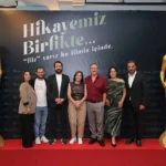 Altın Portakal'ın En İyi Filmi ''Mukadderat'' Gişede Zirveye Ulaştı