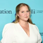 Amy Schumer, Barbie Filminden Neden Ayrıldığını Açıkladı!