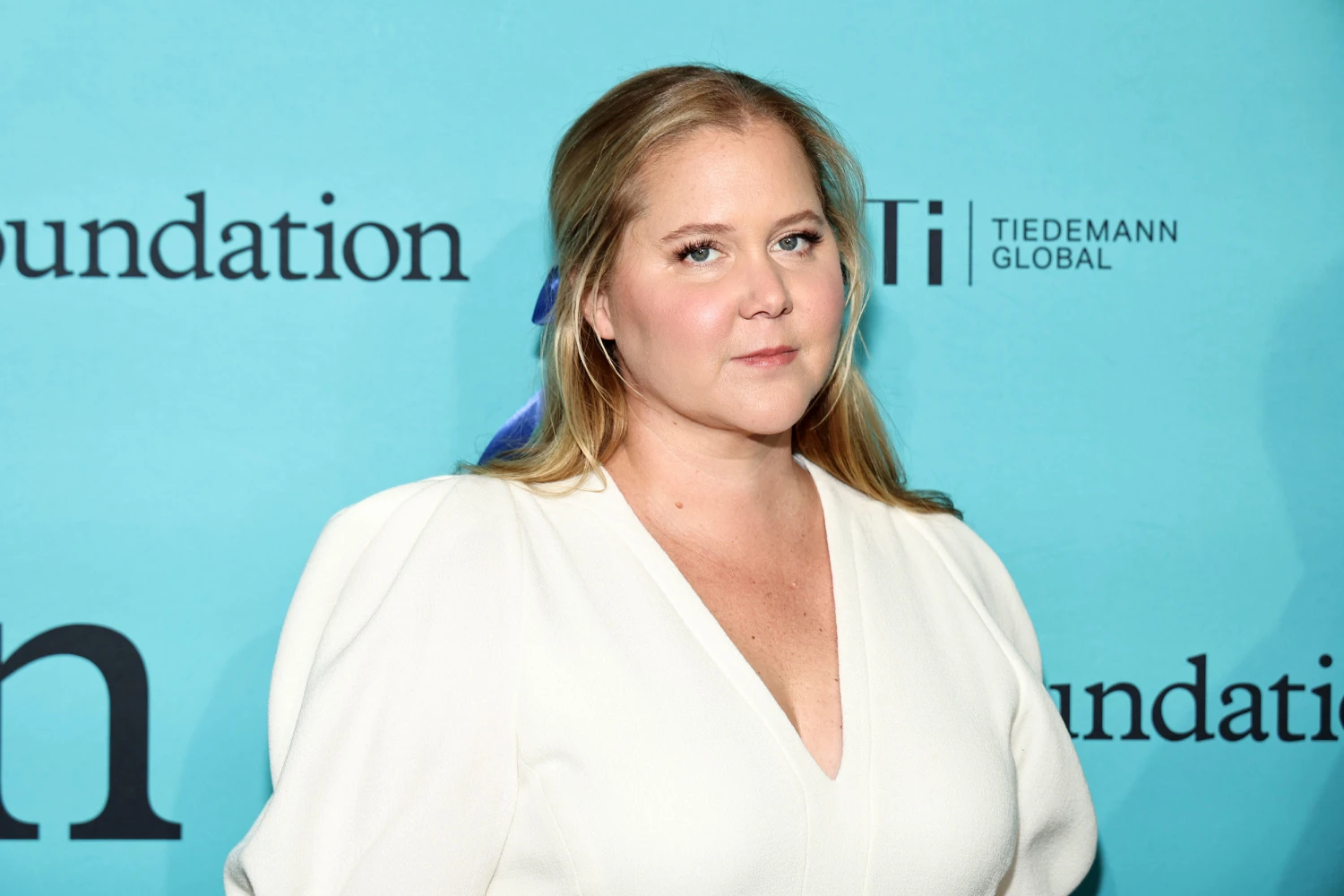 Amy Schumer, Barbie Filminden Neden Ayrıldığını Açıkladı!