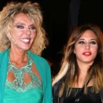 Anjelik Calvin'in Anne Hasreti