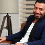 Aşkım Kapışmak'tan İlişkiler Üzerine Çarpıcı Açıklamalar