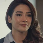 Aybüke Pusat'tan Doğum Gününde Örnek Davranış