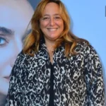 Ayşe Barım’ın Kardeşi ve Arkadaşı Gözaltına Alındı