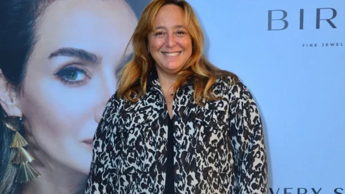 Ayşe Barım’ın Kardeşi ve Arkadaşı Gözaltına Alındı
