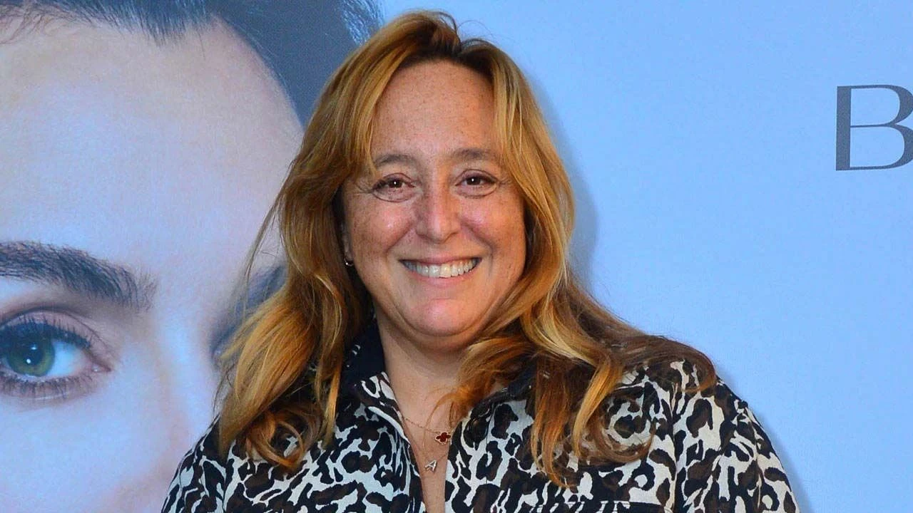 Ayşe Barım’ın Tahliyesi Kısa Sürdü