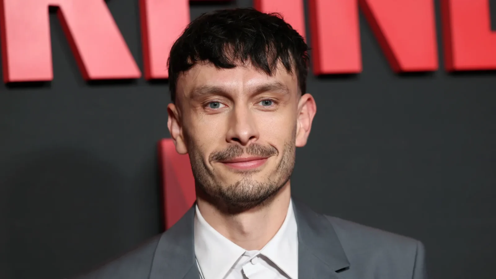 Baby Reindeer’ın Yıldızı Richard Gadd