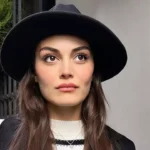 Belgin Şimşek, Sosyal Medyada Maruz Kaldığı Zorbalığa Karşı Harekete Geçti